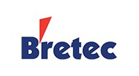Bretec_logo