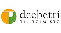 Deebetti_logo