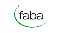 Faba_logo
