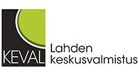 Keval_logo