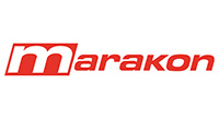 Marakon_logo