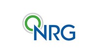 NRG_logo