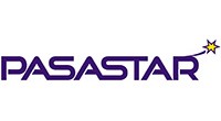 PASASTAR_logo