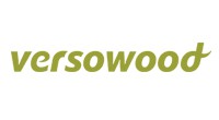 Versowood