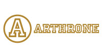 arthrone-200