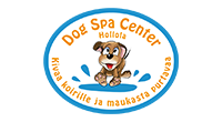 Dog Spa Center Hollola