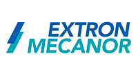 Extron-Mecanor