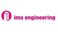 ima_engineering_logo