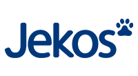 Jekos Oy