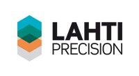 lahtiprecision