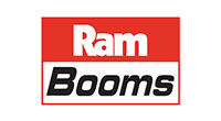 rambooms-200