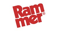 rammer_logo