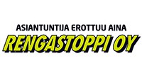 rengastoppi_logo