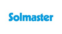 solmaster-logo
