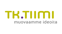 tk-tiimi