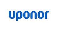 uponor-logo