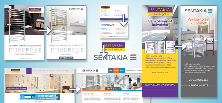 Sentakia 2017