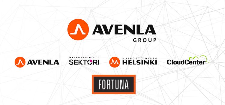 Avenla Group